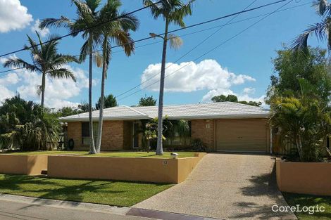 Property photo of 13 Awoonga Street Marsden QLD 4132