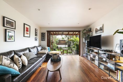 17 Frederick St, St Peters, NSW 2044