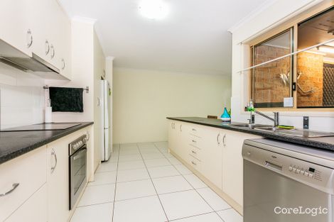 Property photo of 13 Awoonga Street Marsden QLD 4132