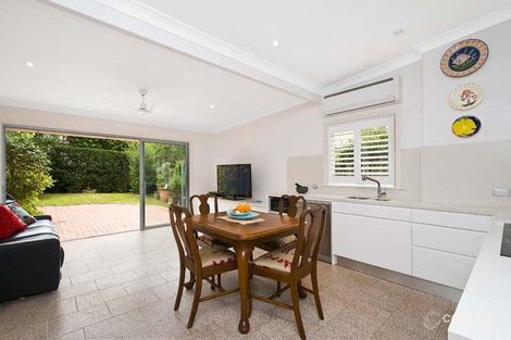 Property photo of 29 Prince Street Mosman NSW 2088