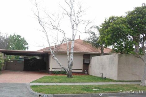 19 Curie Ave, Mulgrave, VIC 3170