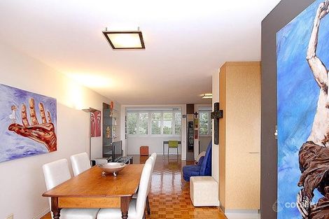 Property photo of 1/60 Norman Crescent Norman Park QLD 4170