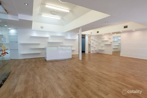 Property photo of 26/126 Molesworth Street Lismore NSW 2480