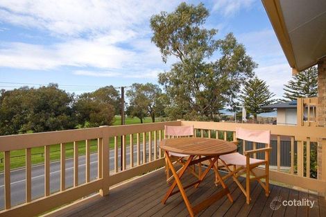 Property photo of 4/1 Harbour View Terrace Victor Harbor SA 5211