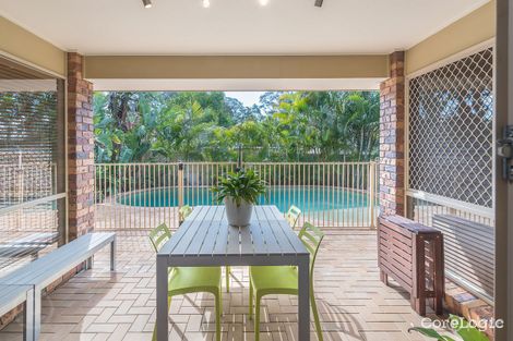 Property photo of 53 Senden Crescent Manly West QLD 4179