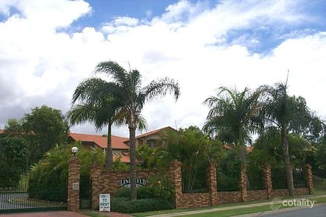 Property photo of 10/8 Doyalson Place Helensvale QLD 4212