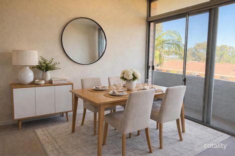 410/36 Tenth Ave, Maylands, WA 6051