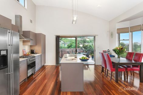 Property photo of 41 Hennessy Lane Figtree NSW 2525