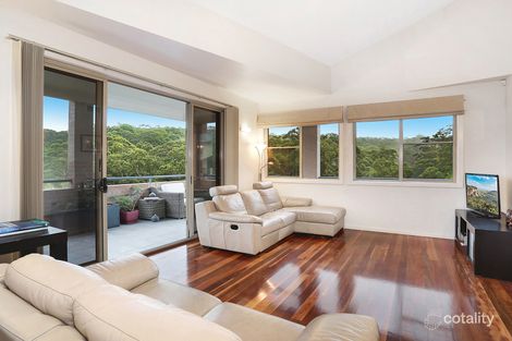 Property photo of 41 Hennessy Lane Figtree NSW 2525