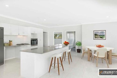 Property photo of 5/54 York Street Tahmoor NSW 2573