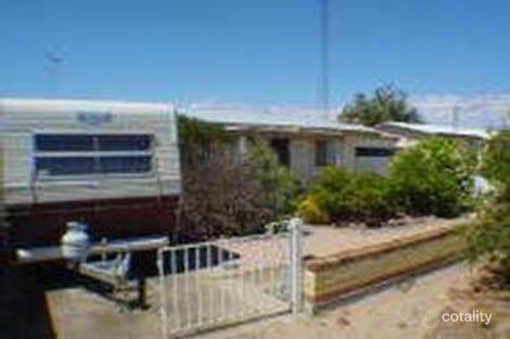 Property photo of 20 Bayview Drive Moonta Bay SA 5558