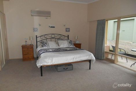 Property photo of 34 Foott Road Beaconsfield Upper VIC 3808