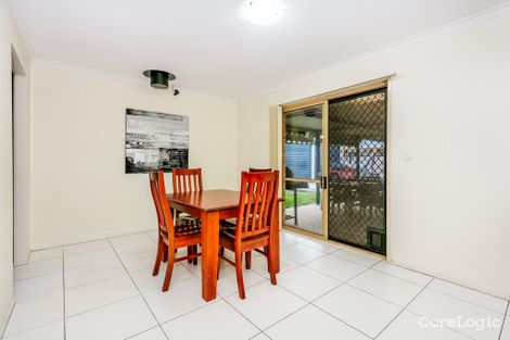 Property photo of 13 Awoonga Street Marsden QLD 4132