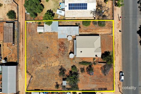 Property photo of 11-13 Eringa Avenue Loxton SA 5333