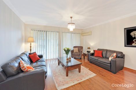 Property photo of 74/38 Orara Street Waitara NSW 2077