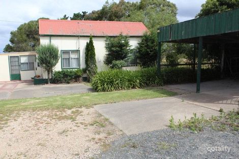 2 Johns St, Sale, VIC 3850