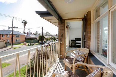 Property photo of 12/4 Dunbar Terrace Glenelg East SA 5045