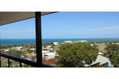 Property photo of 8 Garnham Court Ilbilbie QLD 4738