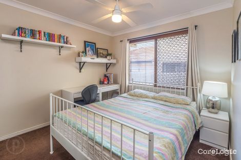 Property photo of 53 Senden Crescent Manly West QLD 4179