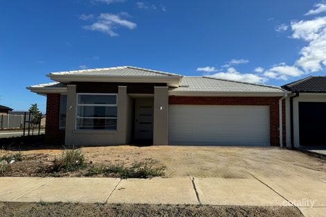 40 Remedy Dr, Clyde, VIC 3978
