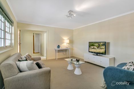 Property photo of 31 Hampstead Road Manningham SA 5086
