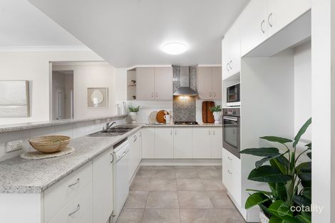 Property photo of 26 Janelle Court Wellington Point QLD 4160