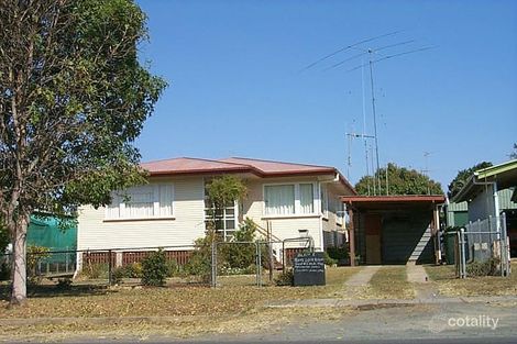 30 Johnston St, Millbank, QLD 4670