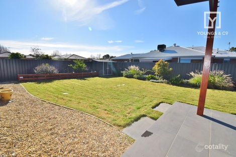 Property photo of 10 Coolibah Court Kialla VIC 3631