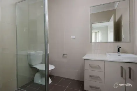 Property photo of 6/1 Guider Court Johnston NT 0832