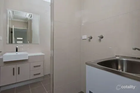 Property photo of 6/1 Guider Court Johnston NT 0832