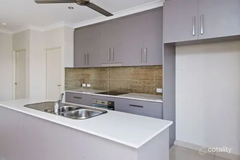 Property photo of 6/1 Guider Court Johnston NT 0832