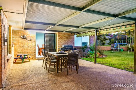 Property photo of 13 Awoonga Street Marsden QLD 4132