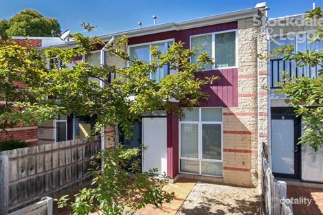 4/121 Grange Bvd, Bundoora, VIC 3083