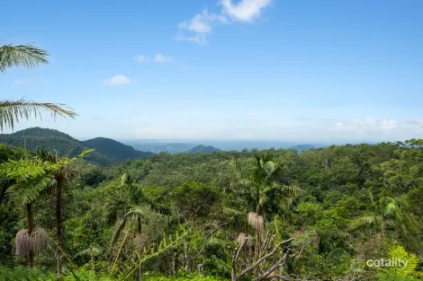 Property photo of 20 Attunga Lane Mount Glorious QLD 4520