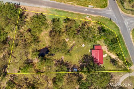 Property photo of 181 Arborten Road Glenwood QLD 4570