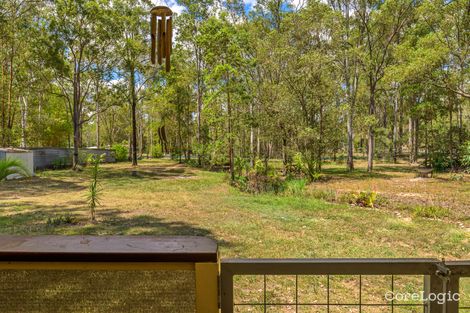 Property photo of 181 Arborten Road Glenwood QLD 4570