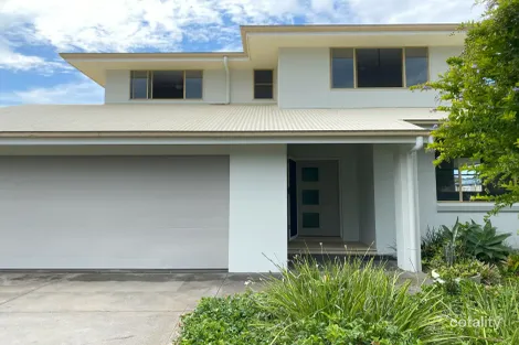 20 Daintree Dr, Lennox Head, NSW 2478