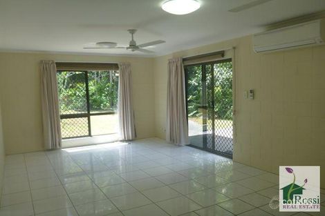 10 Clemson Ave, Edge Hill, QLD 4870