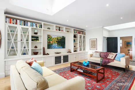 Property photo of 43 Knox Street Clovelly NSW 2031