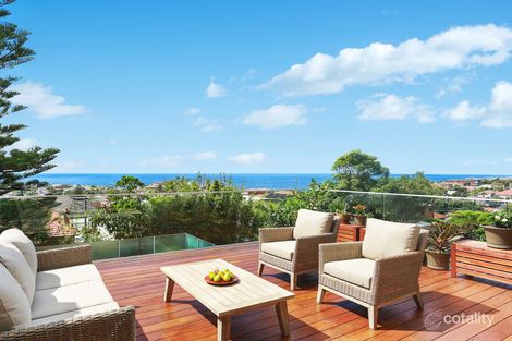 Property photo of 43 Knox Street Clovelly NSW 2031