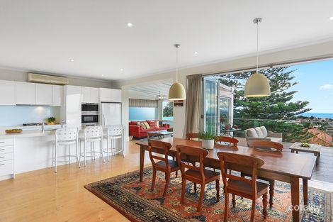 Property photo of 43 Knox Street Clovelly NSW 2031