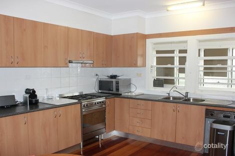 Property photo of 36 Gilbert Street Cabramatta NSW 2166