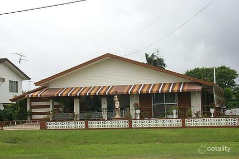 6 Victoria Mill Rd, Ingham, QLD 4850