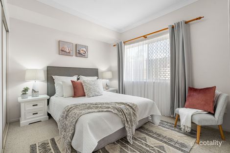 Property photo of 26 Janelle Court Wellington Point QLD 4160