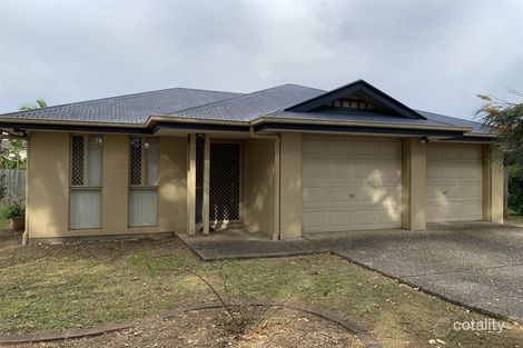 2 Tuckeroo Pl, Sunnybank Hills, QLD 4109