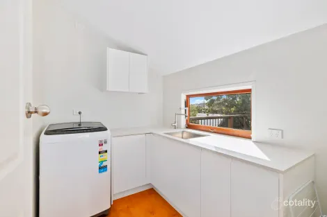 Property photo of 5-7 Maple Street Yeppoon QLD 4703