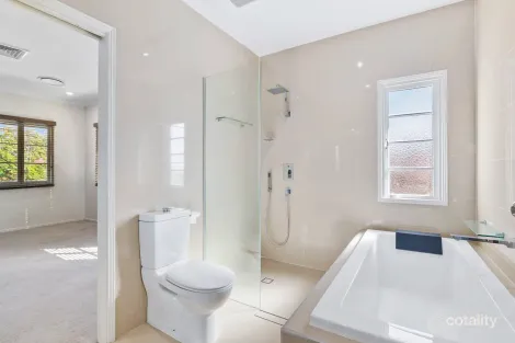 Property photo of 5-7 Maple Street Yeppoon QLD 4703