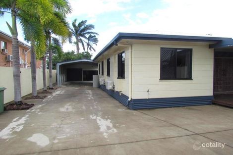 Property photo of 13 Lavarack Street North Mackay QLD 4740