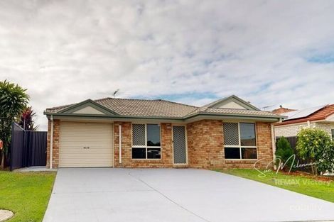 30/11-29 WOODROSE RD, MORAYFIELD, QLD 4506