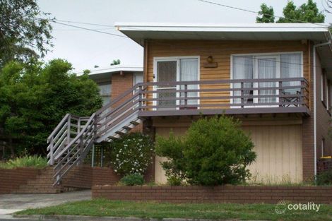 134 Ryan St, Brown Hill, VIC 3350